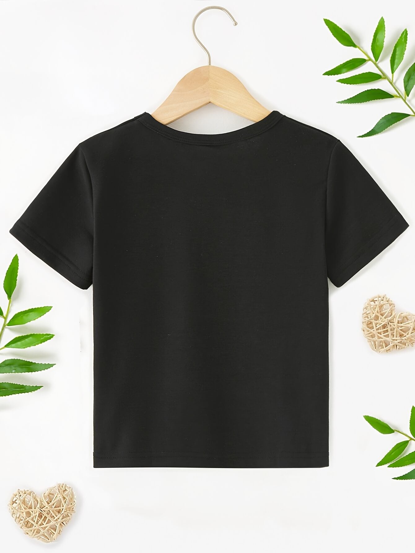 Just a Boy Who Loves Tractors T-Shirt