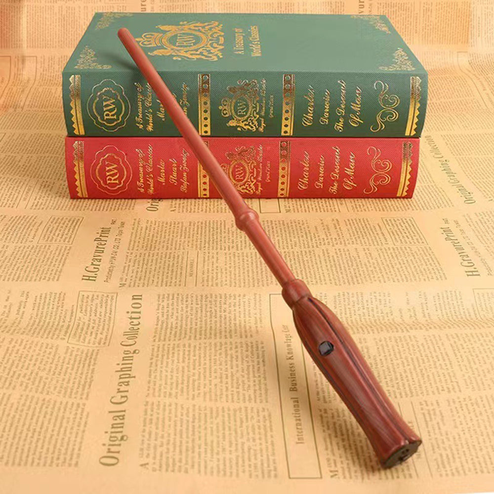 Fire Magic Wand