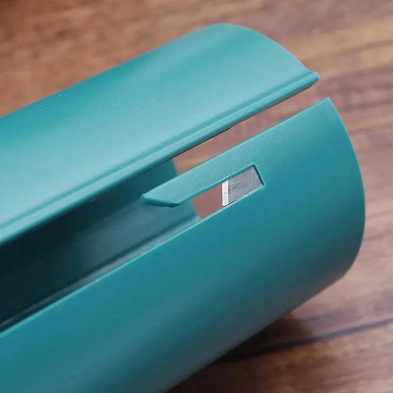 Wrapping Paper Cutter