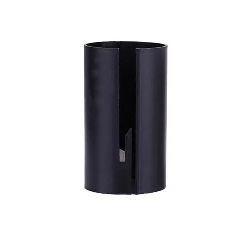Wrapping Paper Cutter