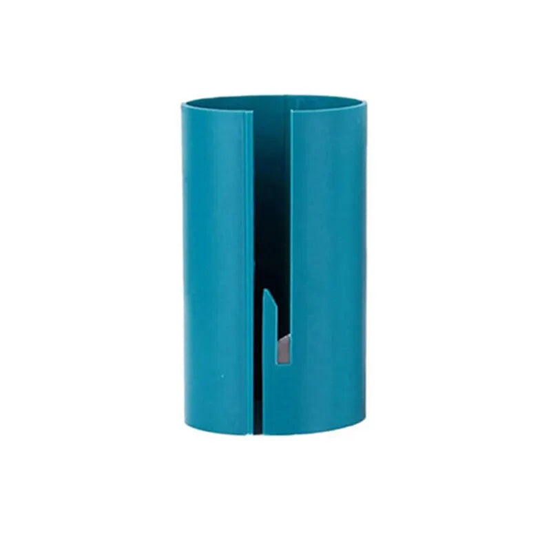 Wrapping Paper Cutter