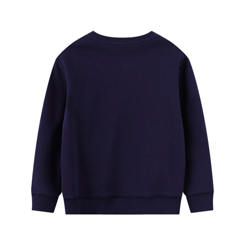 ConsTrextor Sweatshirt