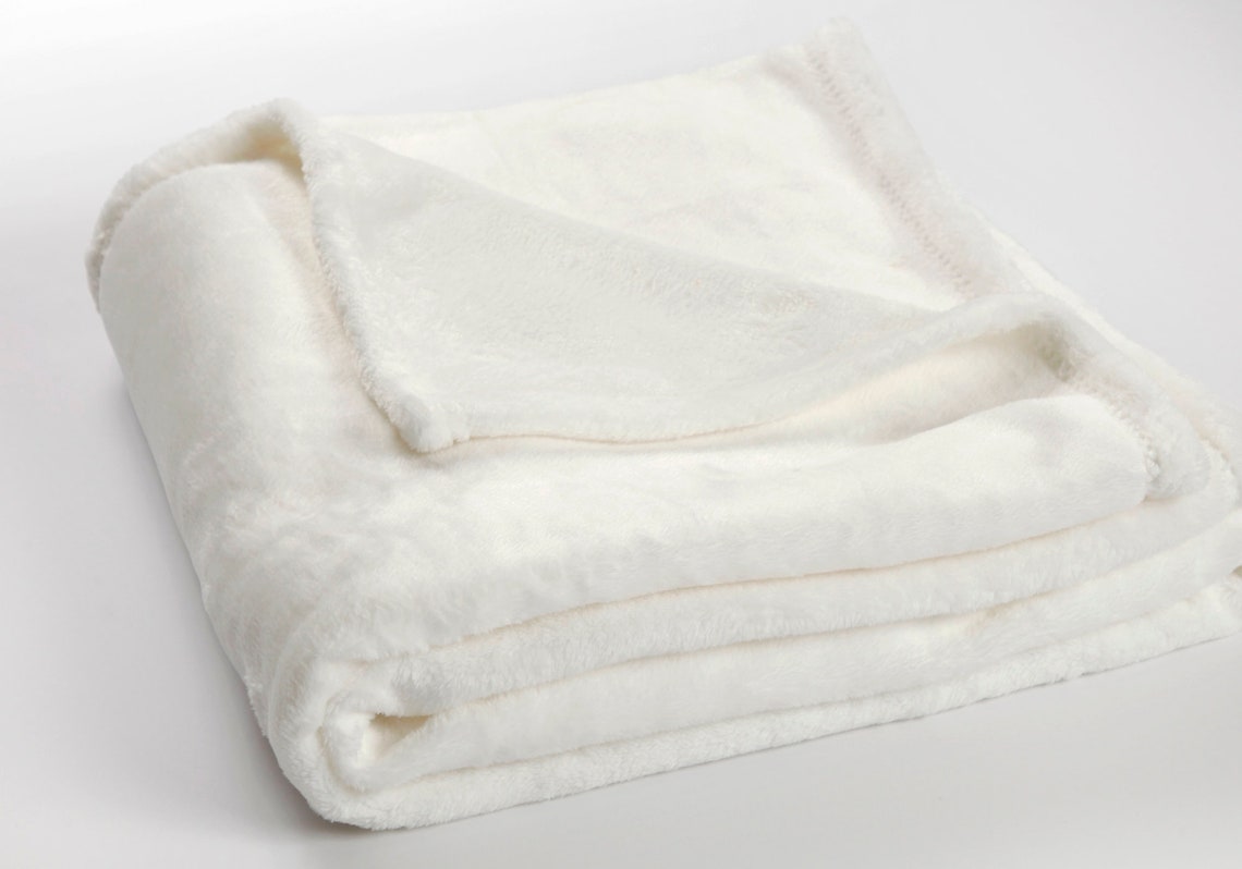 Personalized Dinosaur Blanket