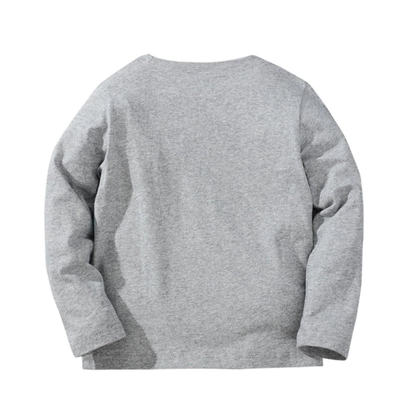 Rexy Christmas Sweatshirt