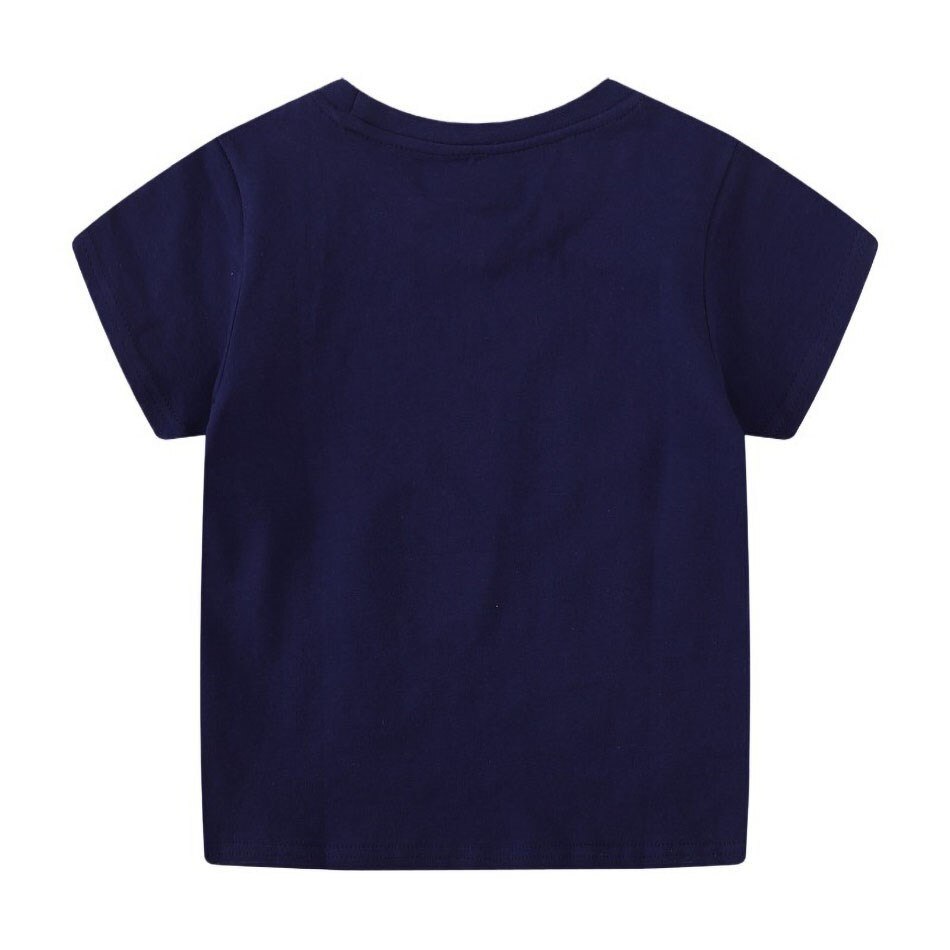 Dino Glow T-Shirt