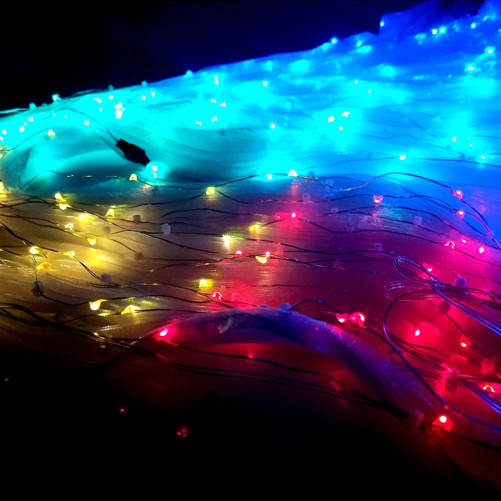 Twinkle Wings™