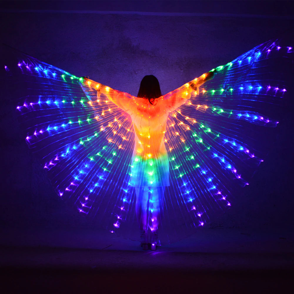 Twinkle Wings™