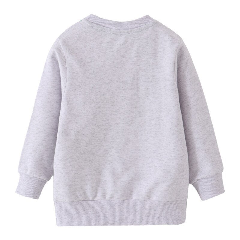 You're Roarsome Sweatshirt