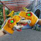 Dino-Bite Realistic Hand Puppet