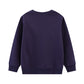 Dino Glow Long Sleeve T-Shirt
