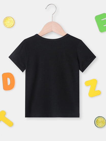 Grandma Never Says No T-Shirt