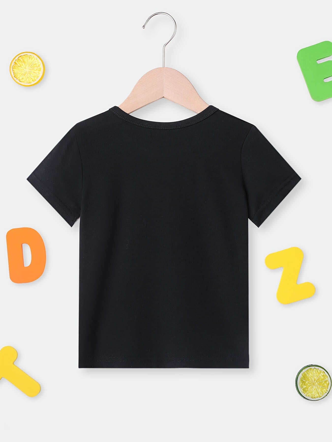 Farm Kid T-Shirt