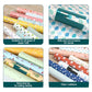 Wrapping Paper Cutter