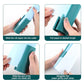 Wrapping Paper Cutter