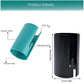 Wrapping Paper Cutter
