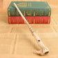 Fire Magic Wand