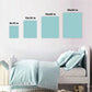The Polar Bear Canvas