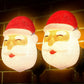 Christmas Outdoor Light Cover