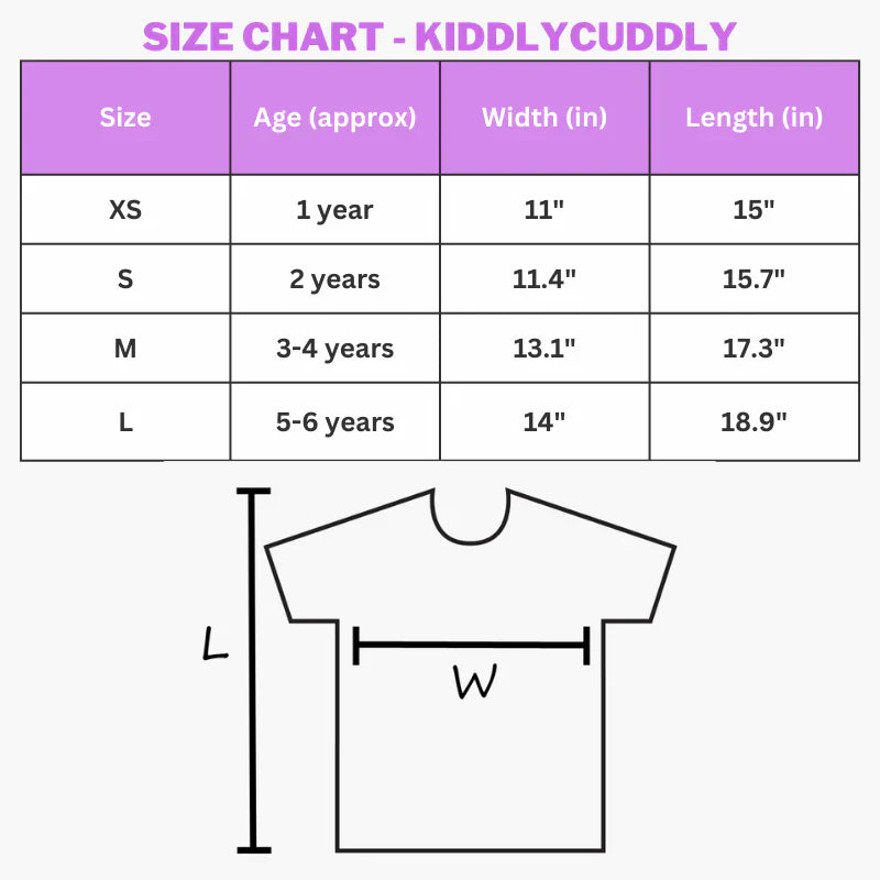 Tractor Verses T-Shirt