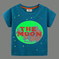 Space Glow T-Shirt