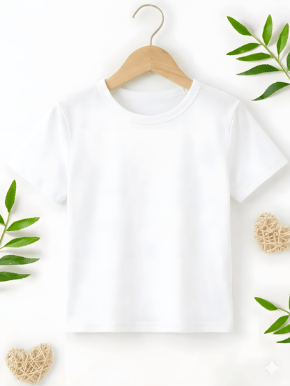 Dump Truck Guide T-Shirt