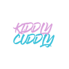 KiddlyCuddly