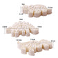 Dinosaur Cookie Cutters