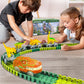 DinoTrain Track Set™
