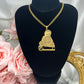Personalized Memory Necklace for Kids