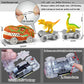 DinoTrain Track Set™