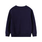 ConsTrextor Sweatshirt
