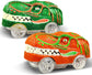 DinoBaller 360 Track Set™