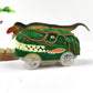 DinoTrain Track Set™