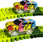 DinoBaller 360 Track Set™