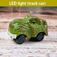 Extra LED Cars for Track Set