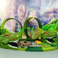 The Ultimate Dino 360 Track Set™