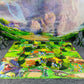 The Ultimate Dino Cars Track Set™