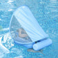 Mambobaby Float - Waterproof Non-Inflatable Baby Float