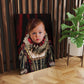 Personalized Renaissance Portrait
