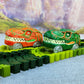 DinoBaller 360 Track Set™