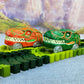 DinoTrain Track Set™