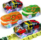 DinoBaller 360 Track Set™