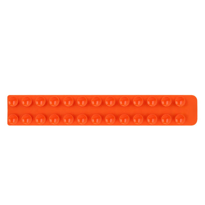 PopStrap™ ASMR Toy