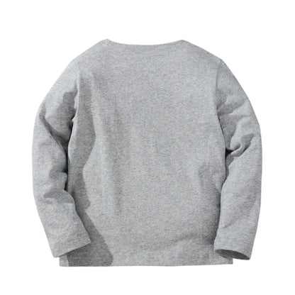 Rexy Christmas Sweatshirt