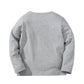 Rexy Christmas Sweatshirt
