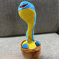 WigglyDino™ Interactive Toy