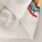 Skater Dino Sweatshirt