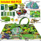 Epic Dino 360 Track Set™