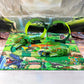 The Ultimate Dino 360 Track Set™