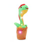 WigglyDino™ Interactive Toy